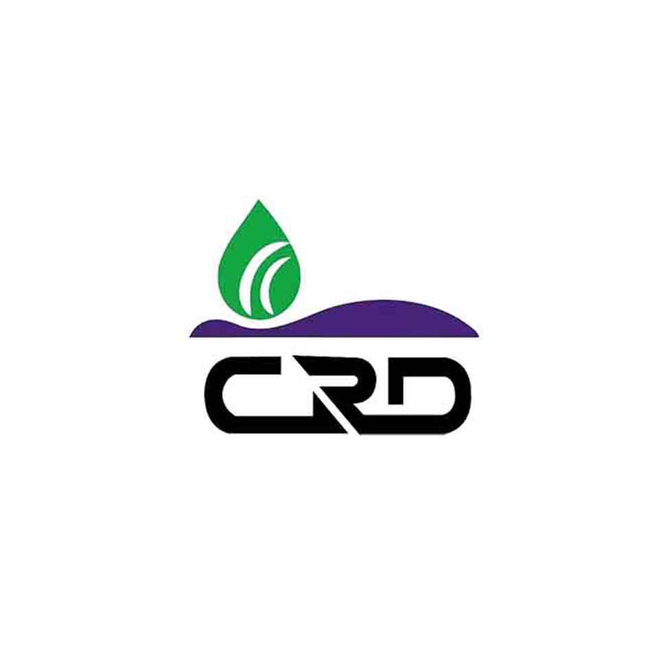 奉贤河南灌溉喷枪