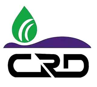 奉贤程瑞达CRC40,PY30灌溉喷枪发货