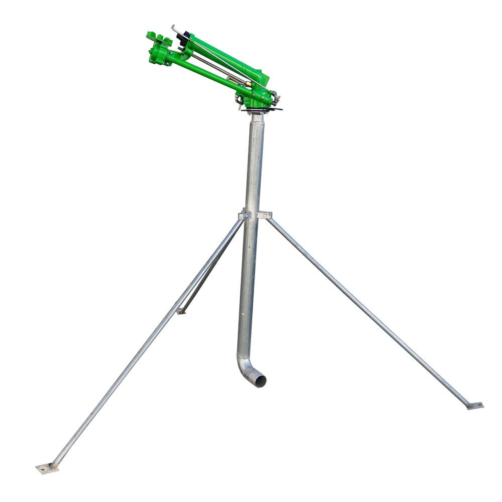 奉贤SK41A 喷枪与专用支架核心优势