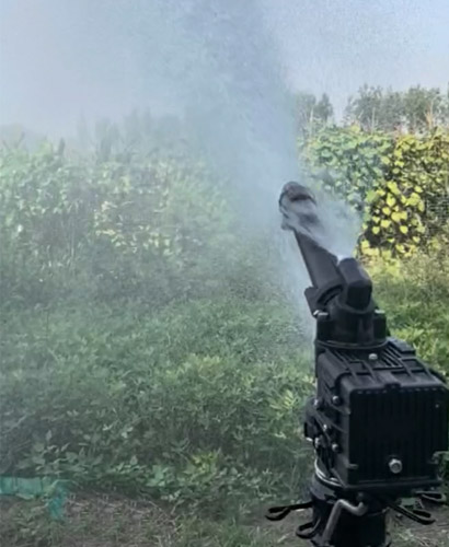 奉贤影响农田每公顷灌溉用水量的因素